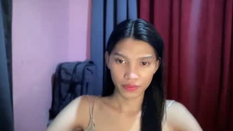 Jayve online show from 12.04.25