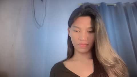 Jayve online show from 01.05.26