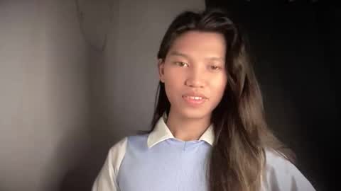 Jayve online show from 01.10.26