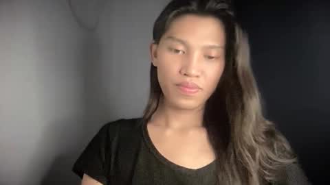 Jayve online show from 01.10.26