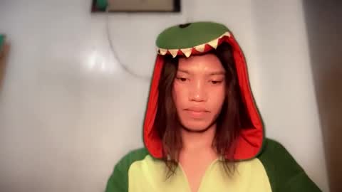 Jayve online show from 03.22.26