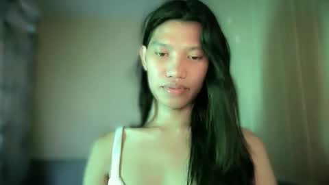 Jayve online show from 05.02.26