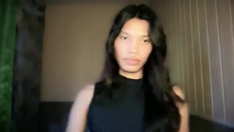 Jayve online show from 05.05.26