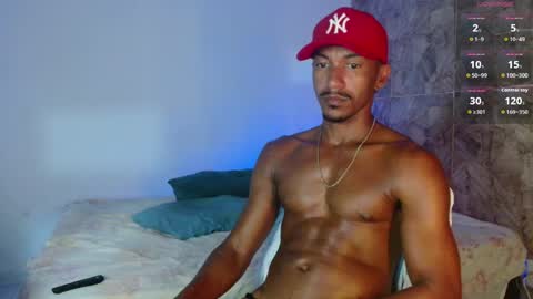 Limited offer 50    online show from 11.15.25