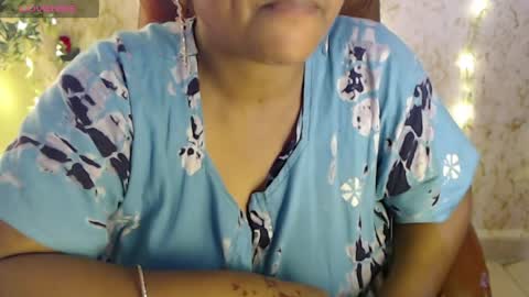 Mira online show from 06.06.26