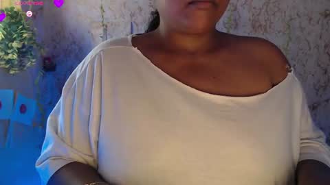 Mira online show from 06.15.26