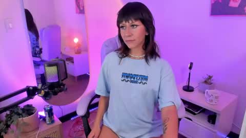 itsmroom online show from 04.14.26