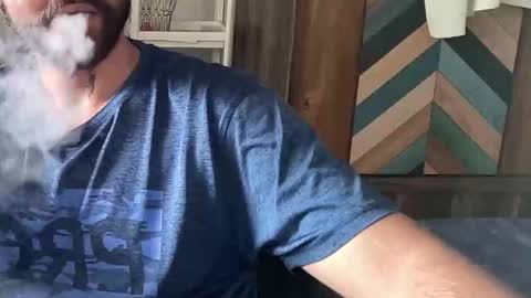 Snapshot of itsmylife021 chatting on 09.27.25 Raje online show from 09.27.25