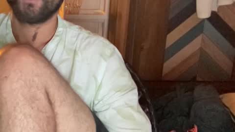 Snapshot of itsmylife021 chatting on 09.27.25 Raje online show from 09.27.25