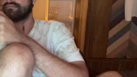 Snapshot of itsmylife021 chatting on 09.28.25 Raje online show from 09.28.25