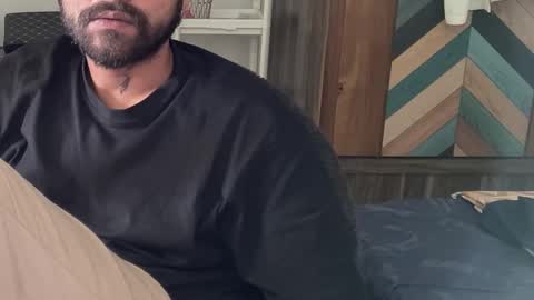 Snapshot of itsmylife021 chatting on 09.30.25 Raje online show from 09.30.25