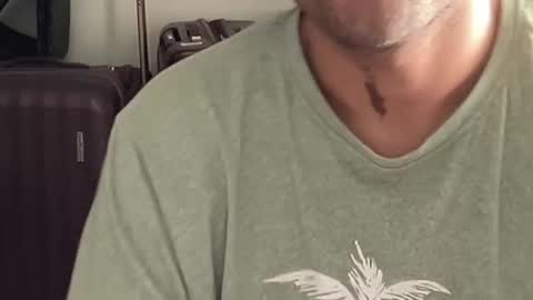 Snapshot of itsmylife021 chatting on 10.07.25 Raje online show from 10.07.25