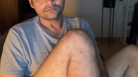 Snapshot of itsmylife021 chatting on 10.08.25 Raje online show from 10.08.25