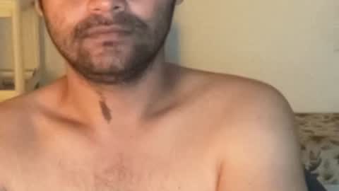 Snapshot of itsmylife021 chatting on 10.17.25 Raje online show from 10.17.25