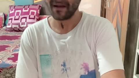 Snapshot of itsmylife021 chatting on 10.23.25 Raje online show from 10.23.25