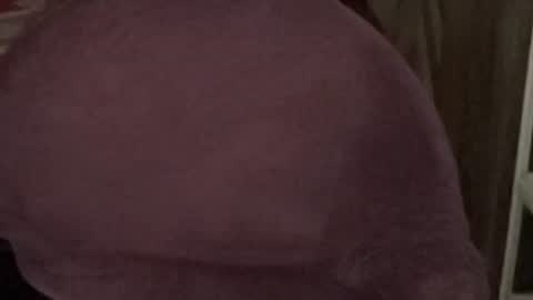 Snapshot of itsmylife021 chatting on 10.26.25 Raje online show from 10.26.25