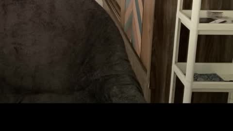 Snapshot of itsmylife021 chatting on 10.29.25 Raje online show from 10.29.25