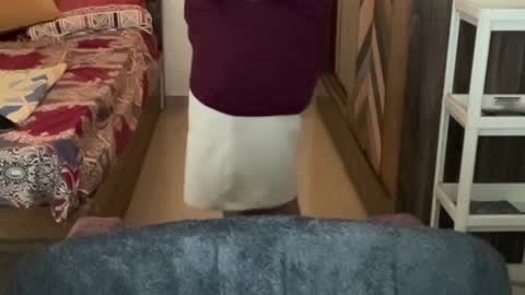 Snapshot of itsmylife021 chatting on 10.30.25 Raje online show from 10.30.25