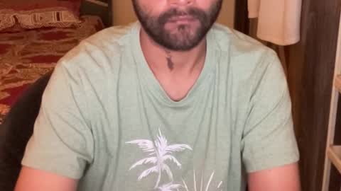 Snapshot of itsmylife021 chatting on 11.01.25 Raje online show from 11.01.25