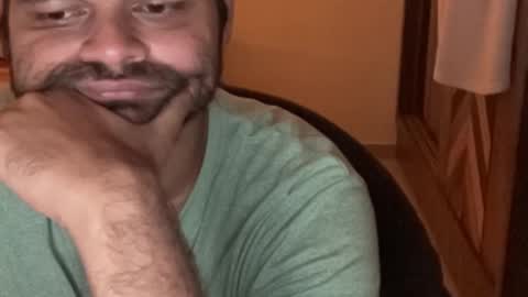 Snapshot of itsmylife021 chatting on 11.02.25 Raje online show from 11.02.25