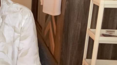 Snapshot of itsmylife021 chatting on 11.03.25 Raje online show from 11.03.25