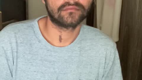 Snapshot of itsmylife021 chatting on 11.05.25 Raje online show from 11.05.25