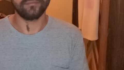 Snapshot of itsmylife021 chatting on 11.06.25 Raje online show from 11.06.25