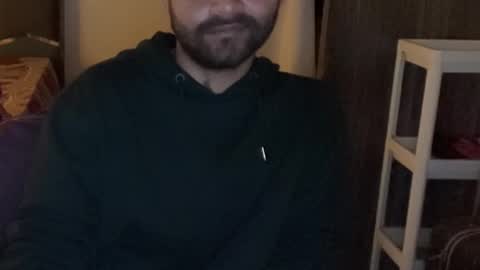 Snapshot of itsmylife021 chatting on 11.07.25 Raje online show from 11.07.25