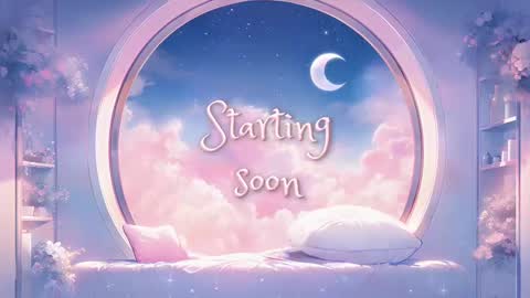 ItsNatashaRay online show from 09.29.25