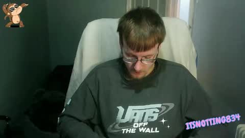    online show from 09.19.25