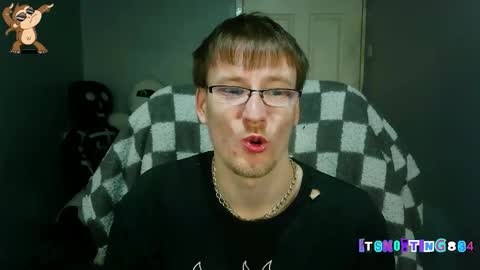    online show from 10.20.25