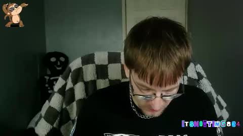    online show from 11.03.25