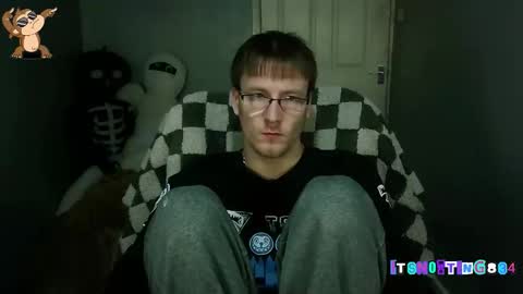    online show from 11.04.25