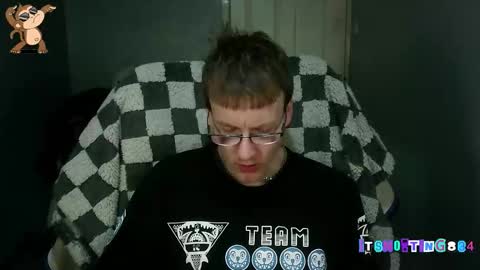    online show from 01.09.26