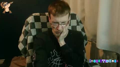    online show from 02.05.26