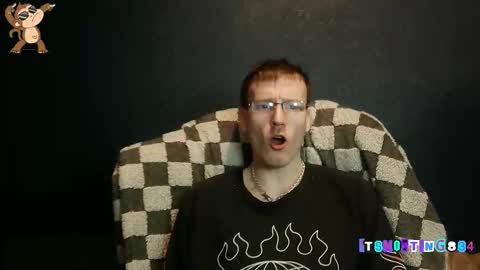    online show from 02.06.26