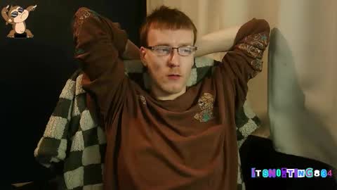    online show from 02.09.26