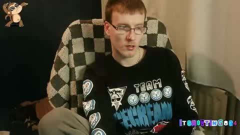    online show from 02.11.26