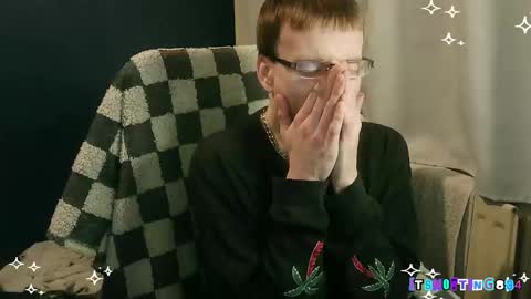    online show from 02.20.26