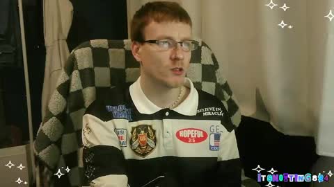    online show from 04.06.26