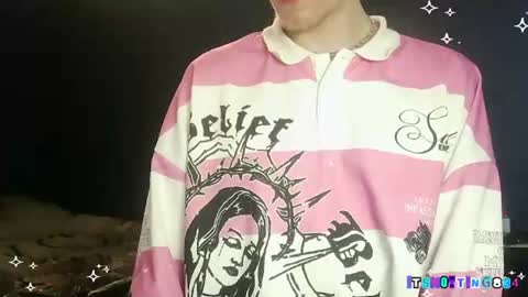    online show from 06.26.26
