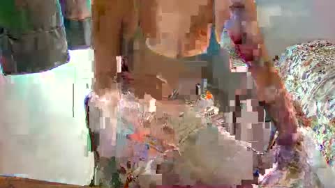 Nova online show from 09.28.25