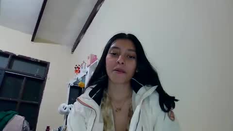 pricila online show from 05.12.26
