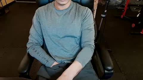 itssallgravy online show from 01.11.26