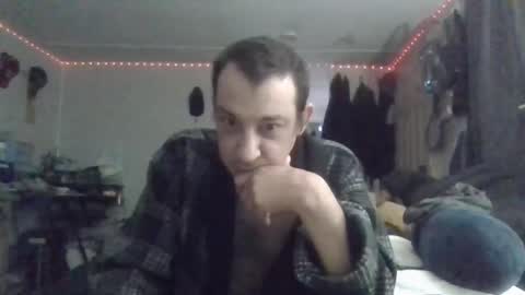 Shady2no1 online show from 10.25.25