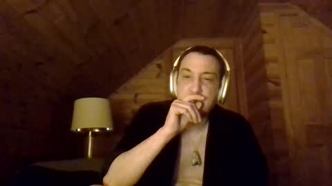 Shady2no1 online show from 02.26.26