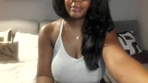 Snapshot of itstaliarose chatting on 04.02.26 Talia online show from 04.02.26