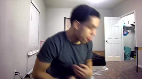 TARZAN online show from 01.11.25