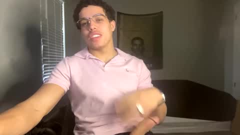 TARZAN online show from 02.15.25