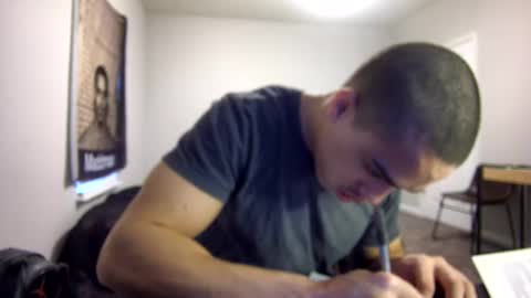 TARZAN online show from 03.02.25